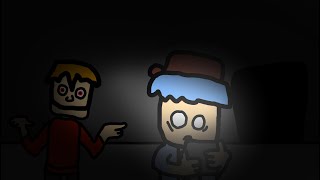 Phobia The Awakening | Night 1