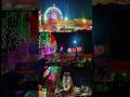 ✨राजगीर मलमास मेला✨Rajgir Malmas mela🔥2026💥#shorts #trending #viral #explore #rajgirmela2026