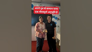 UGC NET JRF Result Celebrations 🙌🙌 🎊🎉 #shortsfeed #shorts #ugcnetdec2024