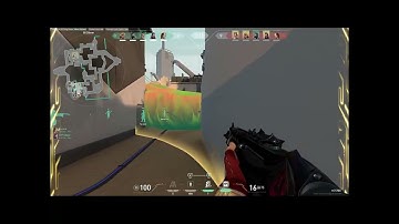 Riot games fix your game please ?