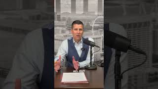 Why the O.J. Simpson estate isn’t paying the Goldman family $58 million #ojsimpsonestate