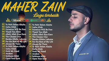 Rahmatun Lil