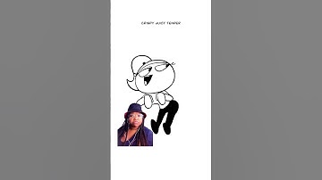 Thumbnail of Crispy Juicy Tender 🫢 (Animation Meme) #shorts