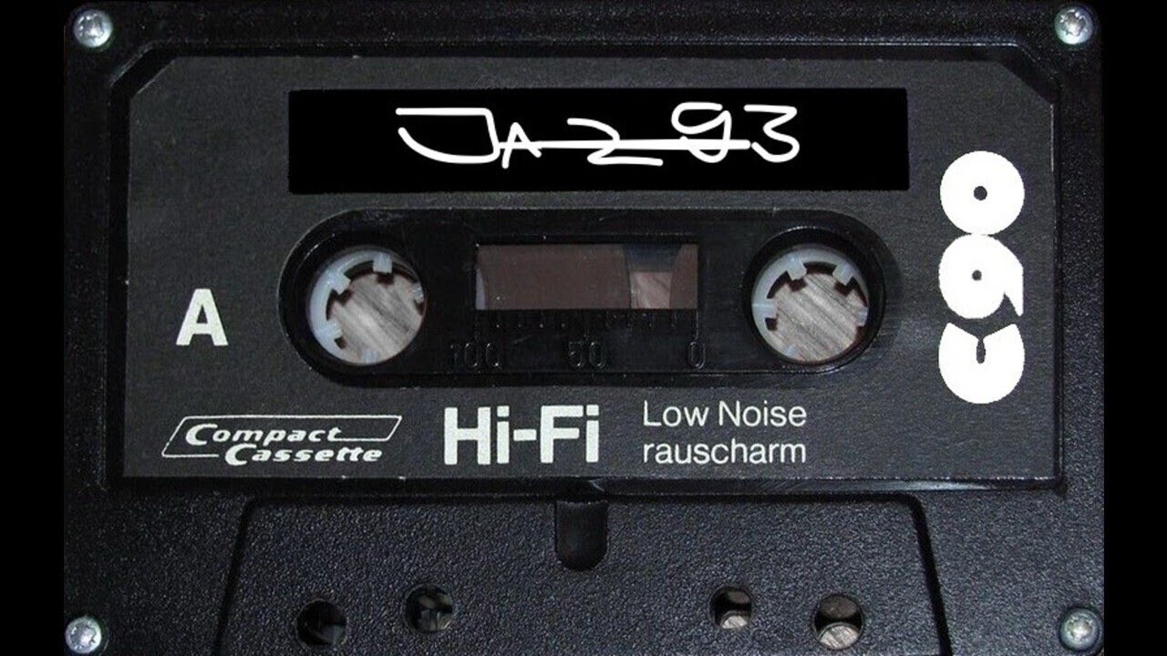 Watch JAZ93***F. The System on YouTube Watch JAZ93***F. The System on YouTube