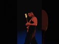 Charlotte [|] #majidjordan #music #tour #newmusic #concert