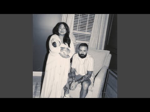 I Never Knew Lennon S Song 