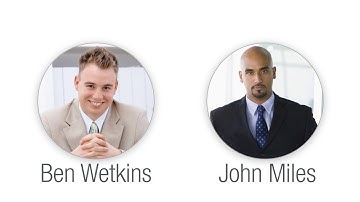 How To Trade Binary Options Profitably 2017 - 95% Winning Trading Strategy 2017