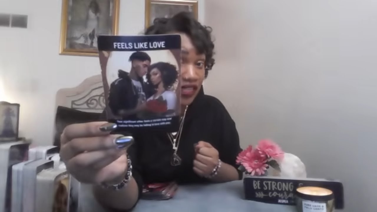 🗣️AGE AINT NUN BUT A MFN NUMBER 2 THIS NEW❤️‼️THEY'RE SO TURNED TF ON BY UR PRESCENCE🤭WHEW🔥#timeless