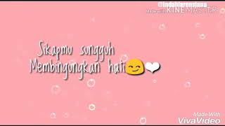Download lagu Kangen band GENTING Story WA keren kekinian Kangen band GENTING Story WA keren kekinian