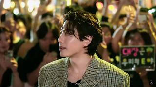 박효신(PARK HYO SHIN) 베토벤 총막공 20260811