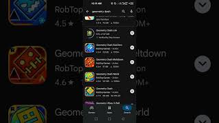 my city internet big problem electric power problem