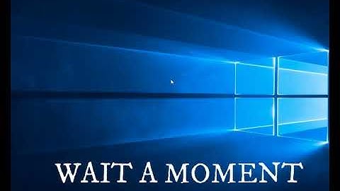 How To Get Free VPS No Credit Card [New Method 2018]