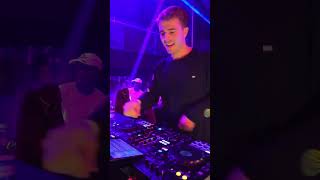 SENA | LIVE SET DISPONÍVEL | boiler drom ed. 02: conca club, florianópolis/sc