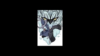 Boruto Two Blue Vortex Chapter 6