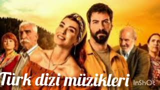 Kuzey Yıldızı Jenerik Müziği