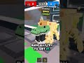 ITS FINALLY OUT! | Steal a Brainrot #roblox #stealabrainrot #shorts