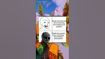 Relatable Memes! 🤯🥶 #shorts