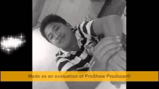 DI NA SAYO PAG-IBIG KO - CRHYMES COLLABORATION WITH NASTY FAMILY