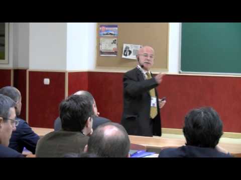 Implementando estrategias de gestión con BSC Mejora la gestión de tu empresa con un Cuadro de Mando BSC eficiente