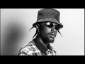 Popcaan--Silence( VOSTFR by Lyrics