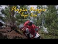 PINGIN NANGIS TAPI ISIN REGGAE SKA VERSION - DHEVY GERANIUM