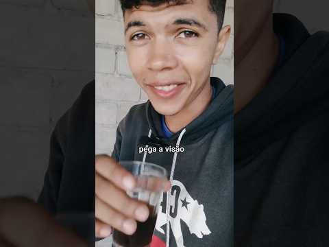 quando ficar triste