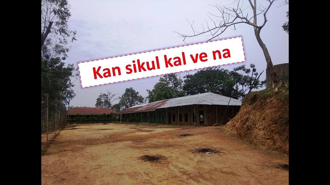 ts luaia middle school lockdown visit