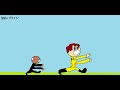 tento minecraft mod je peklo (Bobův Týden)