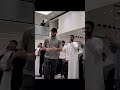 The video jokes that whatever Islam touches or praises succeeds, while anything he rejects fails.