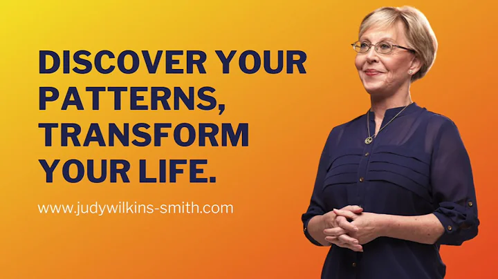 Judy Wilkins Smith - Constellations Meditations