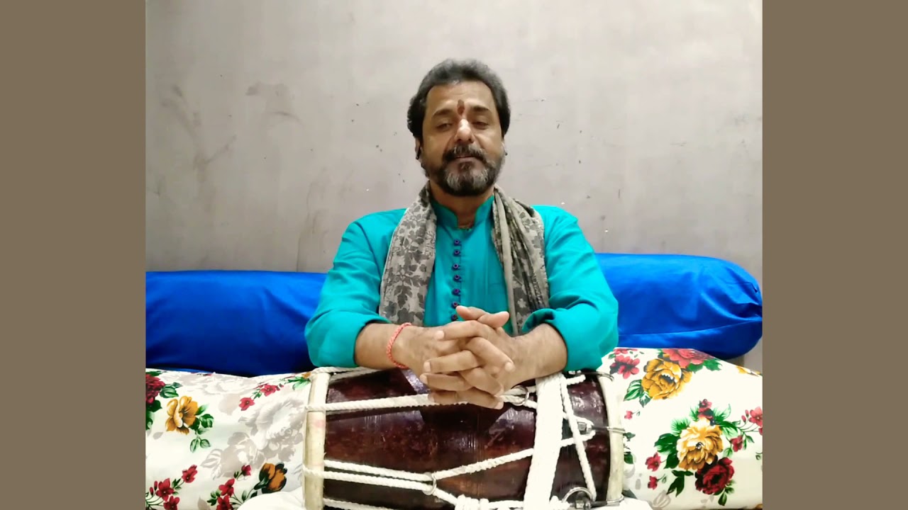 ❤dholak cover and Tutorial of❤     😊chehra kya dekhte ho😊 (USE HEADPHONES)