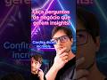 🤓🚀Como gerar insights com análise de dados? Confira dicas infalíveis hoje mesmo!! #analytics #dica