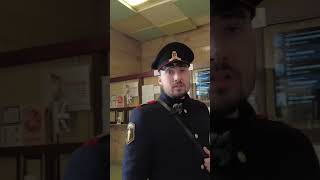 Новый Городовой Клип Gorodovoy 11