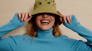NEW SEASON, NEW INVESTMENTS | THE OUTNET SPRING 2021 CAMPAIGN