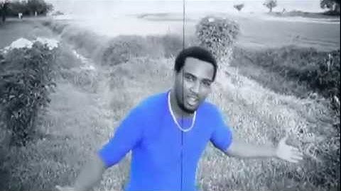 Eritrean- Ugandan music 2011- Sami feat -Dr.Jose Chameleone -KEBEBUWA