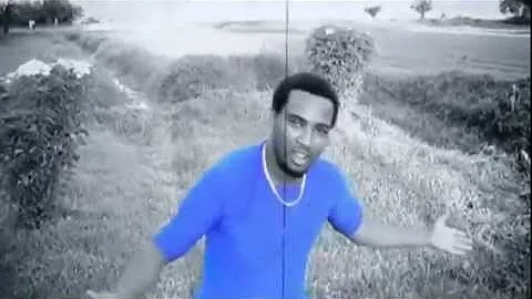 New Eritrean- Ugandan music 2011- Sami feat -Dr.Jo...