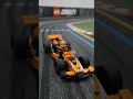 #f1shorts #automobile #lego #gaming #oyun