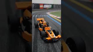 #f1shorts #automobile #lego #gaming #oyun