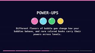 Bubble Bobble Explained: The 1986 Arcade Classic in 42 Seconds