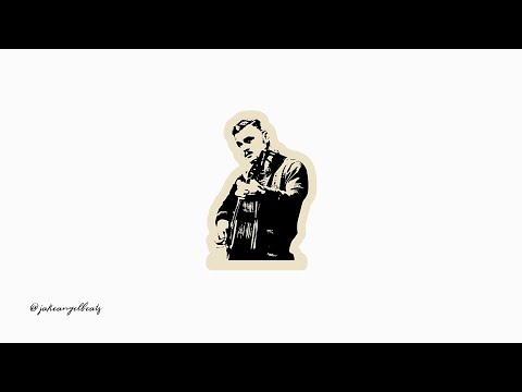 (FREE) Folk Type Beat - "Diamond" | Free Shaboozey x Zach Bryan Type Beat 2025