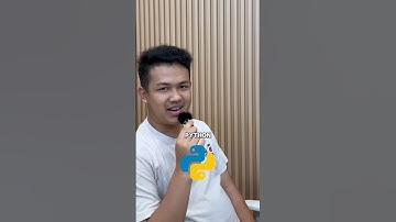 Pilih Bahasa Pemrograman