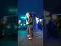 Amazing Collab With Esenya Miss And FreedomJeepers Epic рџ ѓвњЁрџ Amazing Collab With Esenya Miss And FreedomJeepers Epic рџ ѓвњЁрџ