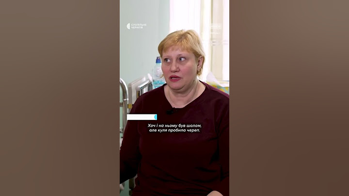 Російський снайпер влучив у голову, але боєць одужує та грає у футбол #війна #україна #зсу #shorts
