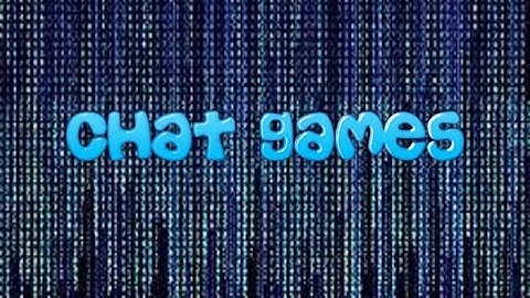 Bukkit Speed Coding | Chat Game