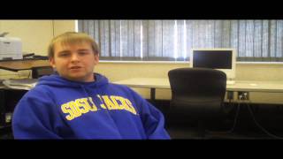 Midterm.mov