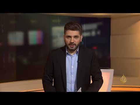 المرصد- الاثنين الدامي في كابل.. وقمة الكوريتين التاريخية