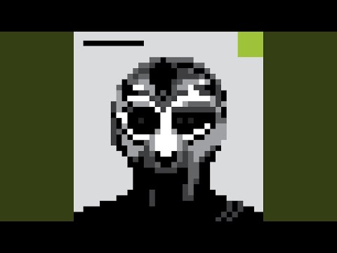 Shadows of Tomorrow (Four Tet Remix - Bonus Beat)