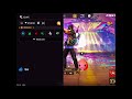 #freefire #0delay @pacote0delay @TRIXXFF