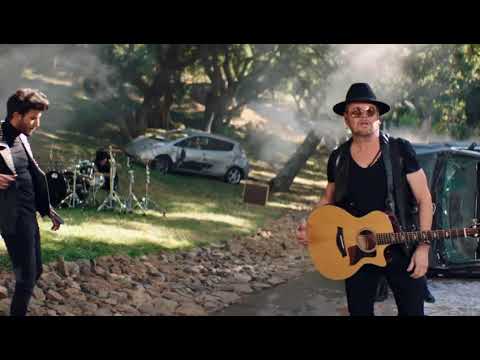 Maná & Sebastián