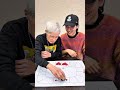 The last...😂